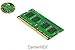 CenterNEX® 1GB Memory STICK Compatible with Sager NP Series NP1220 NP2092 NP2095 NP2096 NP5793 NP7220 NP7350 NP7630 NP7660 NP7680 NP7682 NP7750 NP7752 NP9262. SO-D Lifetime Warranty