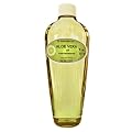 Aloe Vera Oil Pure Organic 8 Oz