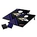 Wild Sports Tailgate NFL Toss Bean Bag Game Set