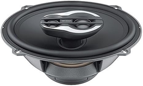 hertz mille pro tweeter