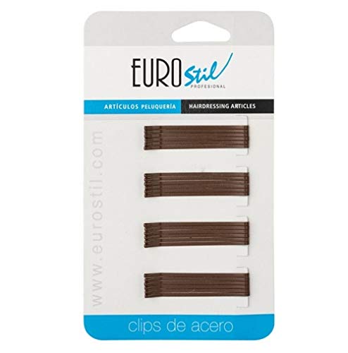 EUROstil Styling Accessories/Clips