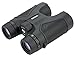 Carson 3D Series High Definition Waterproof Binoculars with ED Glass