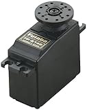 Futaba S148 Precision Servo