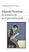 El misterio de la cripta embrujada (Spanish Edition)