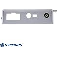 Super Nintendo Power Input Jack Replacement Part [Hyperkin]