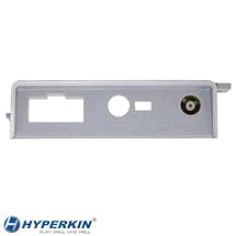 Super Nintendo Power Input Jack Replacement Part [Hyperkin]