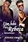 Livro Um bebê para Rebeca (Série CEOS Amigos Livro 3)
