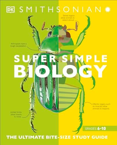 Amazon.com: Student Edition 2017 (HMH Biology): 9780544817982