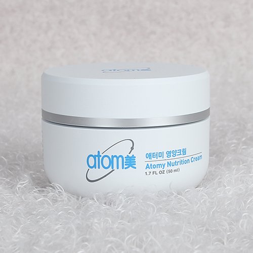 Atomy Skin Care 6 System Buy Online in UAE. Beauty Products in the