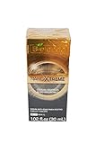 NANO XTREME APPEARANCE ANTI-WRINKLE SERUM: FACE, NECK, NECKLINE (1.02 OZ)