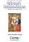 Livro Apresentando pinturas no display TFT de  Edward  Burne-Jones Com Raspberry Pi programado no Python