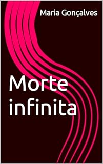 Livro Dias infinitos