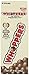 WHOPPERS Malted Milk Balls Candy Carton, 12 oz