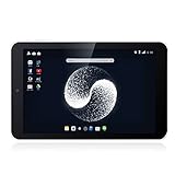Dragon Touch DT-M8 8-Inch 16 GB Tablet