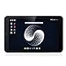 Dragon Touch DT-M8 8-Inch 16 GB Tablet