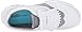 Skechers Performance Women's Go Golf Kiltie 2.0 Golf Shoe