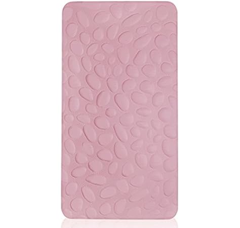 nook sleep pebble air ultra lite crib mattress