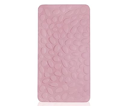 pebble baby mattress