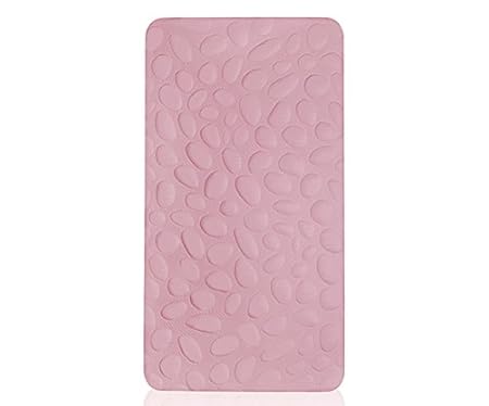 nook mini crib mattress