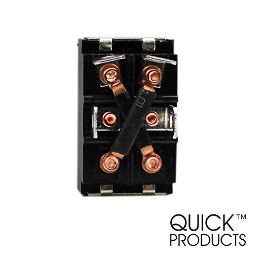 Quick Products JQ-OS Replacement Operating Switch - Thumbnail 2