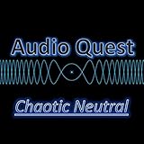 Chaotic Neutral
