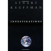 Investigations