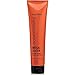 Matrix Total Results Mega Sleek Blow Down Smoothing Leave-In Cream, 5.1 oz