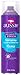 Aussie Instant Freeze Spray, Aerosol - 7 oz