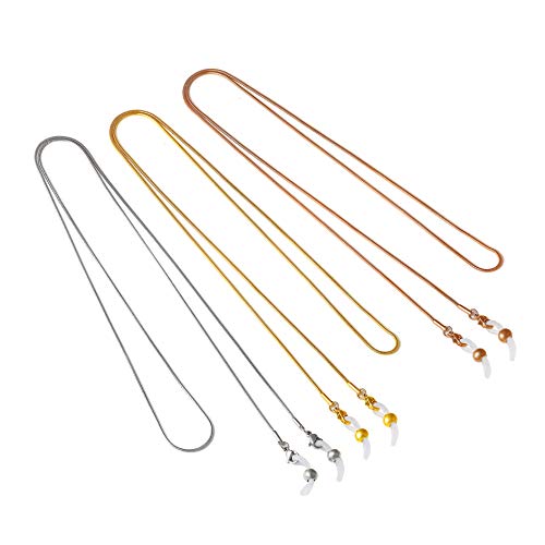 Eyeglass Strings TOPRated Best Eyeglass Strings