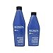 Bundle-2 Items : Redken Extreme Shampoo 10.1 oz and Conditioner 8.5 oz