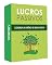 Livro Lucros Passivos