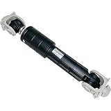 SUSPA Shock Absorber For Whirlpool Washer – Replaces W10015830, W10822553, PS11723173