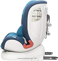 apramo all stage 360