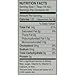 California Olive Ranch Everyday Extra Virgin Olive Oil - 25.4 oz Each (Pack of 2)