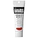 Liquitex Professional Heavy Body Acrylic Paint, 2-Ounce Tube, Cadmium Red, Medium Hue