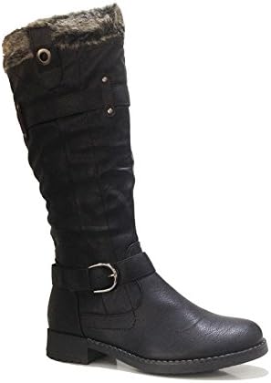 La botte souriante Clearance