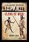 Livro Clans At War