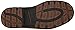 Skechers Men's Segment Rilar Oxford