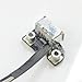 Eathtek Replacement MagSafe Board DC-IN Power Jack for MacBook Pro Unibody A1278 A1286 A1297 820-2565-A