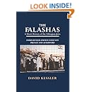 Amazon Com The Falashas A Short History Of The Ethiopian