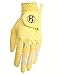 HJ Glove Women's Lemon Gripper Golf Glove