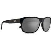 Kaenon Unisex Clemente Sunglasses