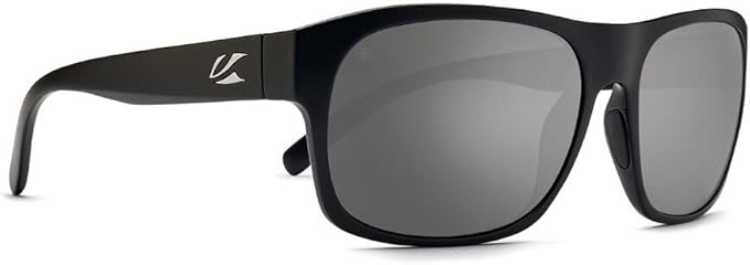 where to buy kaenon sunglasses