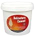 MEECO'S RED DEVIL 611 Refractory Cement - Indoor Use Only primary