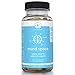 Cortisol Manager and Adrenal Fatigue Support with Rhodiola Rosea, Ashwagandha and Holy Basil Extract; Natural Supplements for Stress, Axiety and Depression Relief for Your Calm and Health