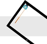 LADYSON Touch Screen Digitizer for Lenovo TAB 4 10" X304 X304N X304F TB-X304F view 6
