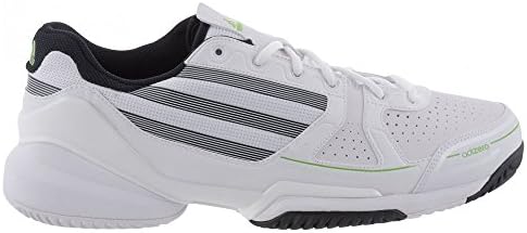 adidas adizero adituff