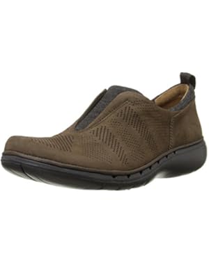 Women's Un Spirit Slip-on Loafer