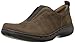 Clarks Women's Un Spirit Slip-On Loafer