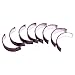 EMPI Air Cooled Mahle Rod Bearing Set Standard 1200-1600 98-1575-B